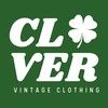 clovervintage_
